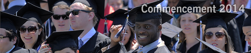 Academic Centers
