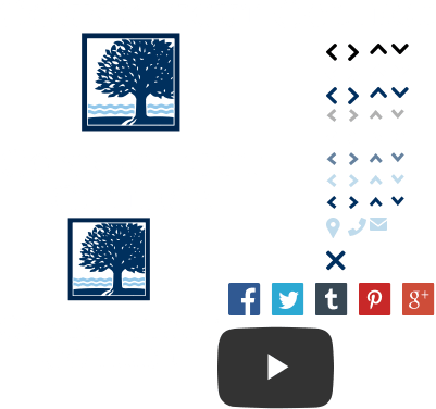 Thinking Inside the Box · Connecticut College News