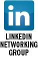 Linkedin Networking Group
