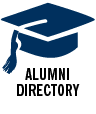 Alumni Directory