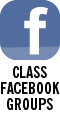 Class Facebook Groups