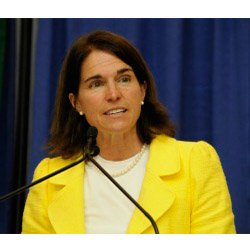 Catherine McNicol Stock, Barbara Zaccheo Kohn '72 Professor, Department of History,
Director of American Studies Program