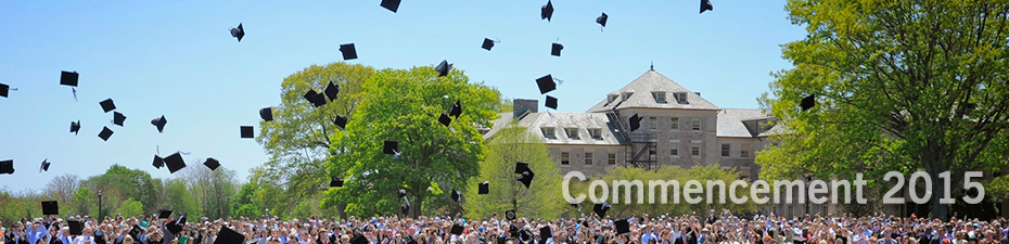 Academic Centers