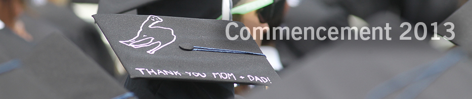Academic Centers