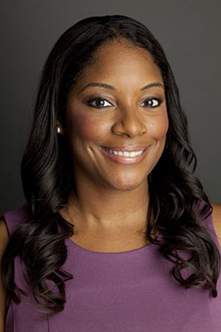 Zerlina Maxwell