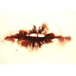 Artwork by Hannah Plishtin '13. Home page thumbnail by Isabel Ulatowski '13.
