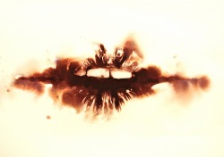Artwork by Hannah Plishtin '13. Home page thumbnail by Isabel Ulatowski '13.