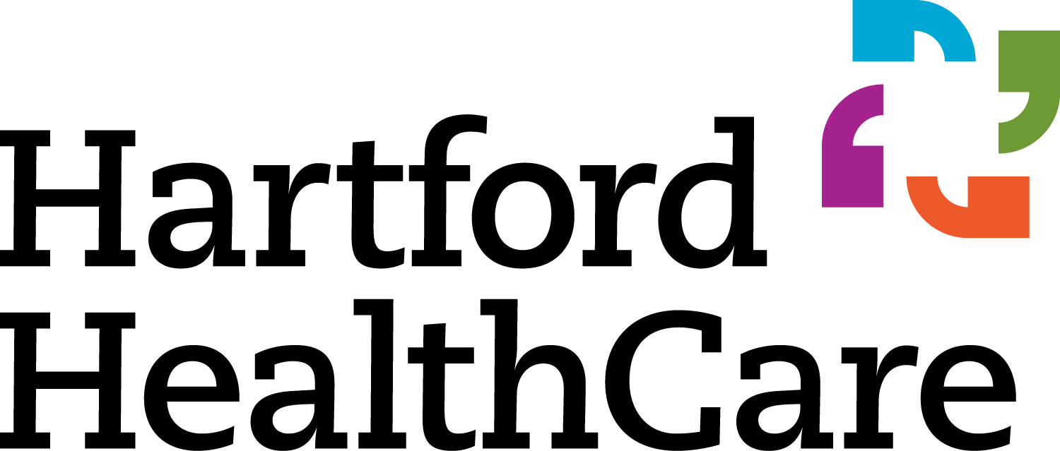 Hartford-HealthCare copy