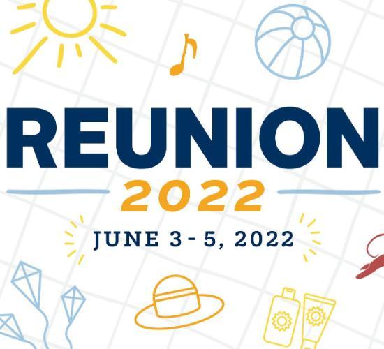 reunion 2022 banner