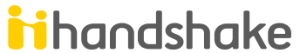 handshake-logo