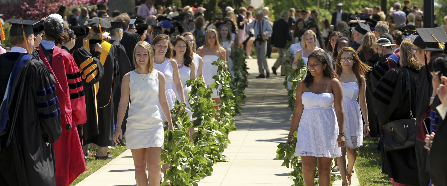 https://www.conncoll.edu/media/header-images/campus-and-community/beautiful-campus-photos-nature-architecture-studen/commencement-web.jpg