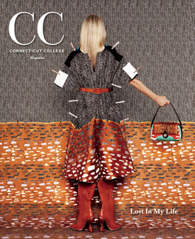 CC Magazine Winter 2019 cover