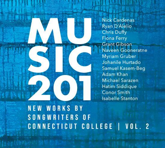 music201-VOL2-CD-COVER