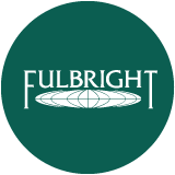 Fulbright Icon