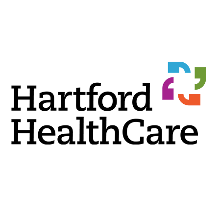 Connecticut College and Hartford HealthCare Partner to Enhance Student Health Services and Sports Medicine