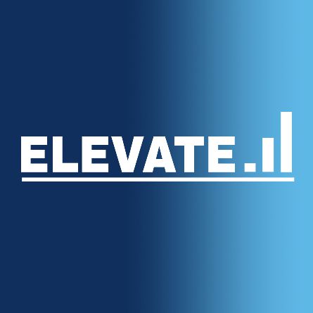 Elevate: Conn hosts second annual social justice conference