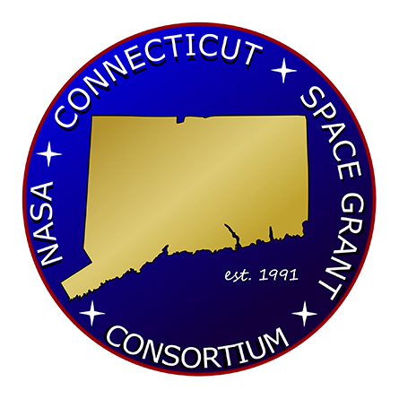 Conn joins Connecticut Space Grant Consortium