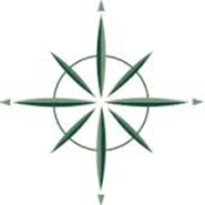 Community Foundation of Eastern Connecticut Logo