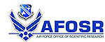 Branchini - AFOSR logo